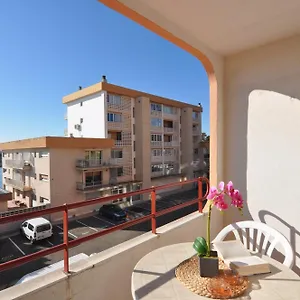  Appartement Rnet - Ir 1-48 - Costa Brava