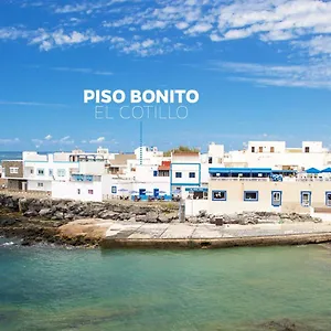 piso-bonito-el-cotillo.hotelsfuerteventura.org/