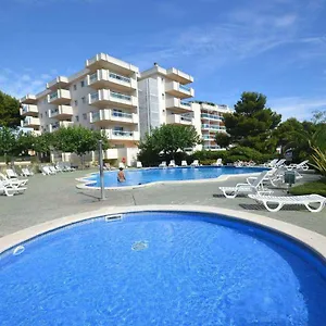 apartbeach-vancouver.top-hotels-tarragona.com/